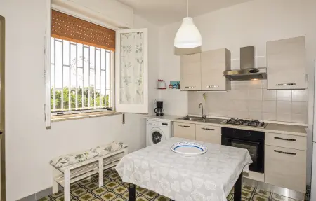 Maison 10 personnes à Marina di Ragusa - Photo 18
