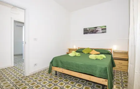 Maison 10 personnes à Marina di Ragusa - Photo 19