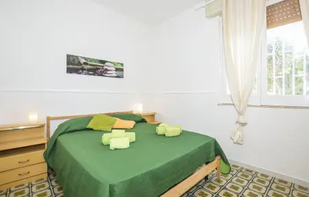Maison 10 personnes à Marina di Ragusa - Photo 20