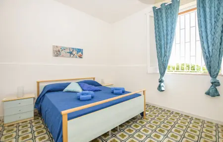 Maison 10 personnes à Marina di Ragusa - Photo 21