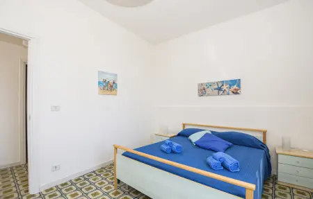 Maison 10 personnes à Marina di Ragusa - Photo 22