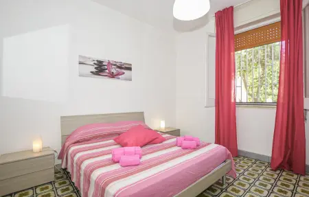 Maison 10 personnes à Marina di Ragusa - Photo 23