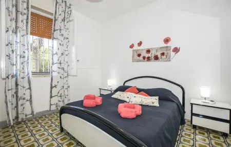 Maison 10 personnes à Marina di Ragusa - Photo 25