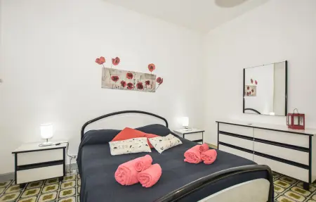 Maison 10 personnes à Marina di Ragusa - Photo 26