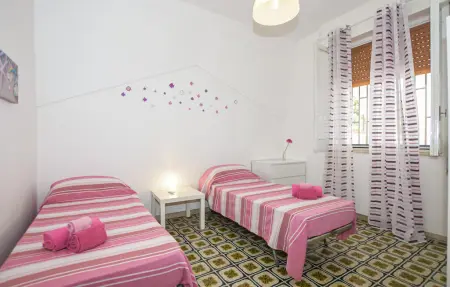 Maison 10 personnes à Marina di Ragusa - Photo 27