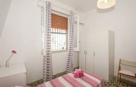 Maison 10 personnes à Marina di Ragusa - Photo 28