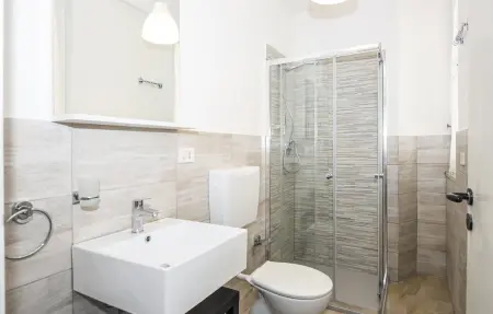 Maison 10 personnes à Marina di Ragusa - Photo 29