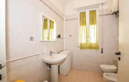 Maison 10 personnes à Marina di Ragusa - Photo 30