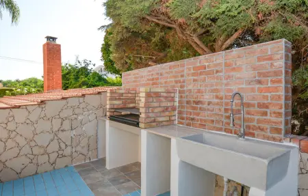 Maison 10 personnes à Marina di Ragusa - Photo 32