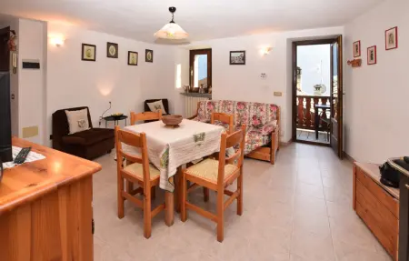 Appartement 4 personnes à Châtillon - Photo 2