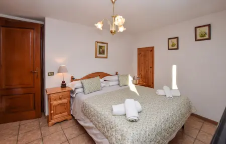 Appartement 4 personnes à Châtillon - Photo 3