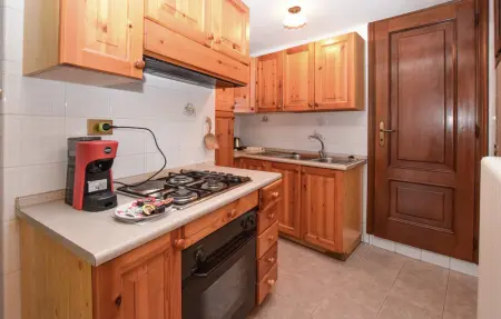 Appartement 4 personnes à Châtillon - Photo 4