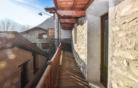Appartement 4 personnes à Châtillon - Photo 5