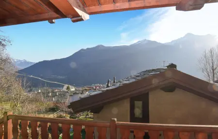 Appartement 4 personnes à Châtillon - Photo 6