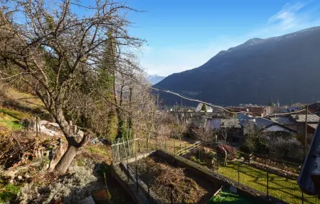 Appartement 4 personnes à Châtillon - Photo 7