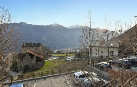 Appartement 4 personnes à Châtillon - Photo 8