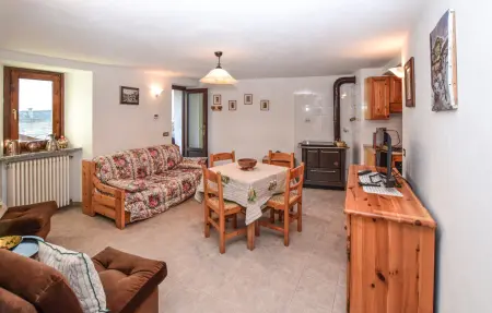 Appartement 4 personnes à Châtillon - Photo 9