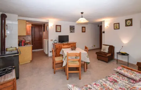 Appartement 4 personnes à Châtillon - Photo 10