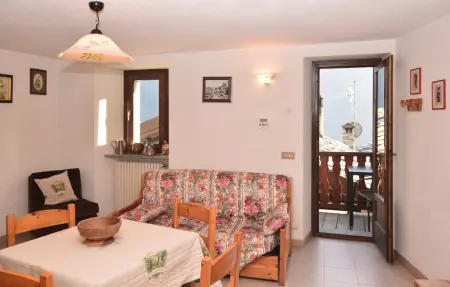 Appartement 4 personnes à Châtillon - Photo 11