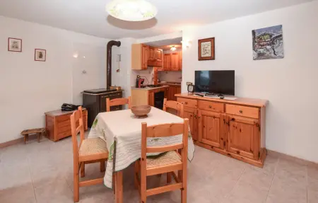 Appartement 4 personnes à Châtillon - Photo 12
