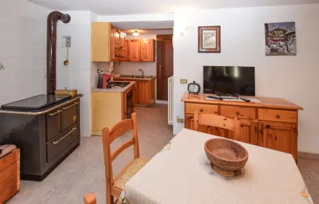 Appartement 4 personnes à Châtillon - Photo 13