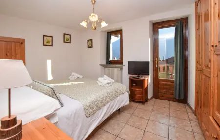 Appartement 4 personnes à Châtillon - Photo 14