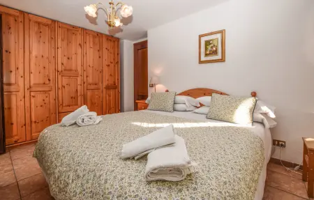 Appartement 4 personnes à Châtillon - Photo 15