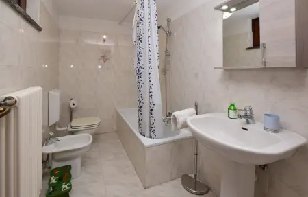 Appartement 4 personnes à Châtillon - Photo 16