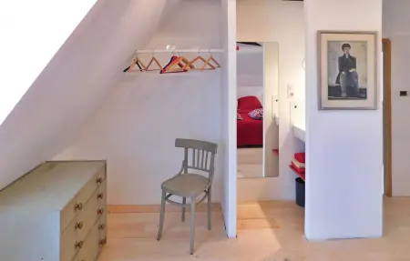 La Perigourdine De La Sautie, Maison 9 personnes à Bars - Photo 22