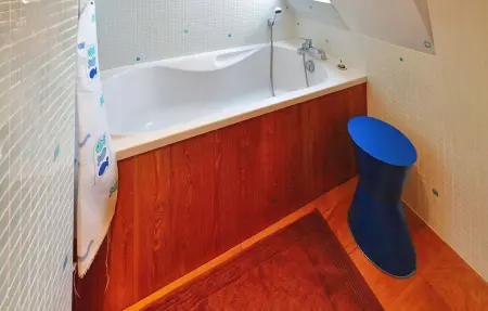 La Perigourdine De La Sautie, Maison 9 personnes à Bars - Photo 31