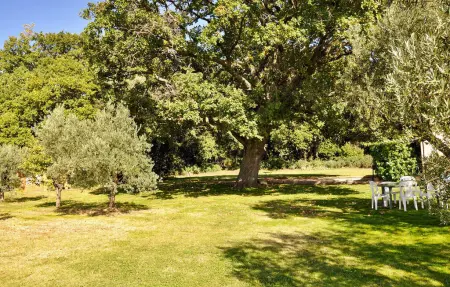 Cendrons 4, Maison 4 personnes à Bedoin - Photo 12