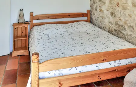 Cendrons 4, Maison 4 personnes à Bedoin - Photo 24