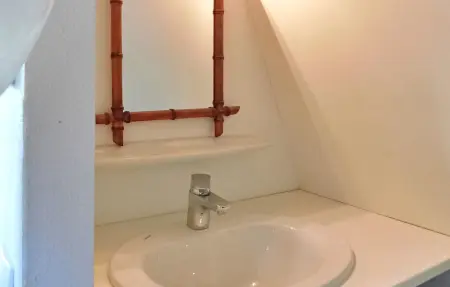 La Maison Du Cantou, Maison 4 personnes à Saint Jory las Bloux - Photo 29