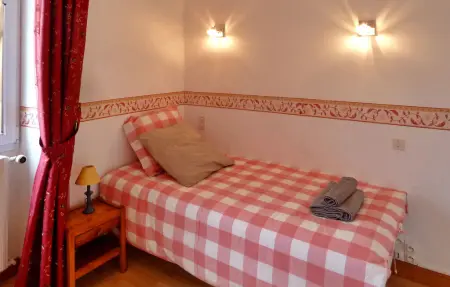 Belle Vue Medievale, Maison 6 personnes à Domme - Photo 27