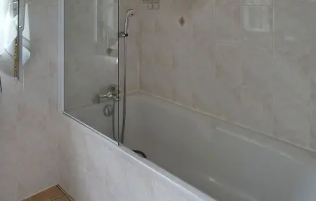Belle Vue Medievale, Maison 6 personnes à Domme - Photo 28