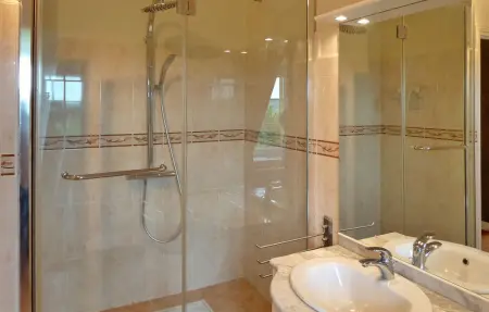 Belle Vue Medievale, Maison 6 personnes à Domme - Photo 30
