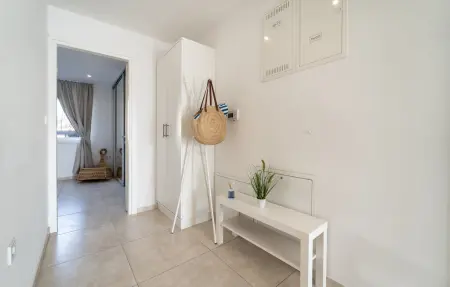 Appartement 4 personnes à Bibinje - Photo 16