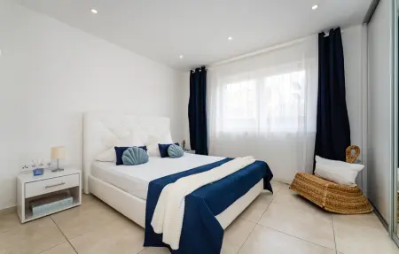 Appartement 4 personnes à Bibinje - Photo 18