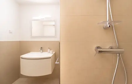 Appartement 4 personnes à Bibinje - Photo 22