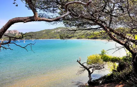 Centre Historique Hyères, Maison 4 personnes à Hyeres - Photo 18