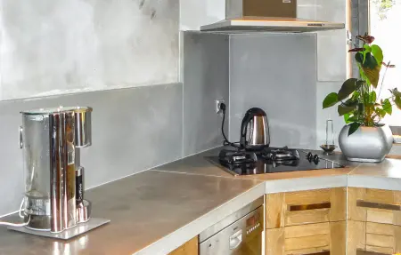L'Ombrière, Maison 6 personnes à Doussard - Photo 14