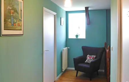 La Mouline, Maison 10 personnes à Groléjac - Photo 27