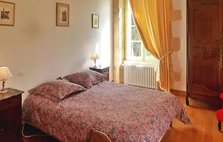 La Mouline, Maison 10 personnes à Groléjac - Photo 31