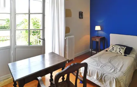 La Mouline, Maison 10 personnes à Groléjac - Photo 34