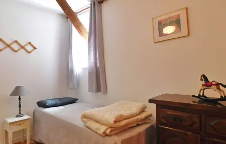 La Mouline, Maison 10 personnes à Groléjac - Photo 39