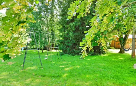 La Mouline, Maison 10 personnes à Groléjac - Photo 40