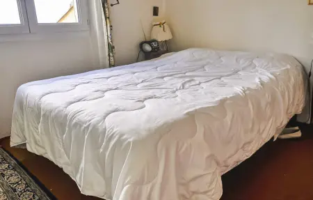 Le Mas Des Oiseaux, Maison 6 personnes à Vaison La Romaine - Photo 19