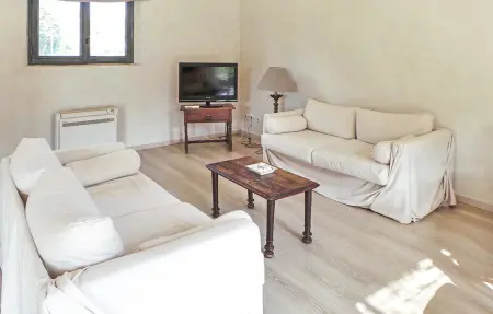 Le Cabanon, Maison 4 personnes à Maussane les Alpilles - Photo 25