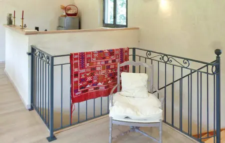 Le Cabanon, Maison 4 personnes à Maussane les Alpilles - Photo 32