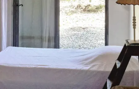 Le Cabanon, Maison 4 personnes à Maussane les Alpilles - Photo 34